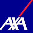 Axa Logo