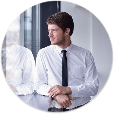 Assicurazione Auto Usata Come Assicurare Un Veicolo Usato